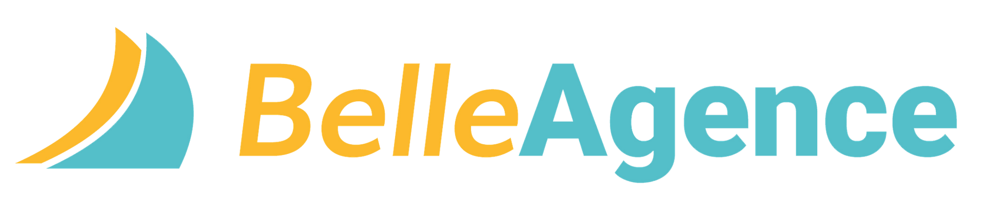 Belle Agence